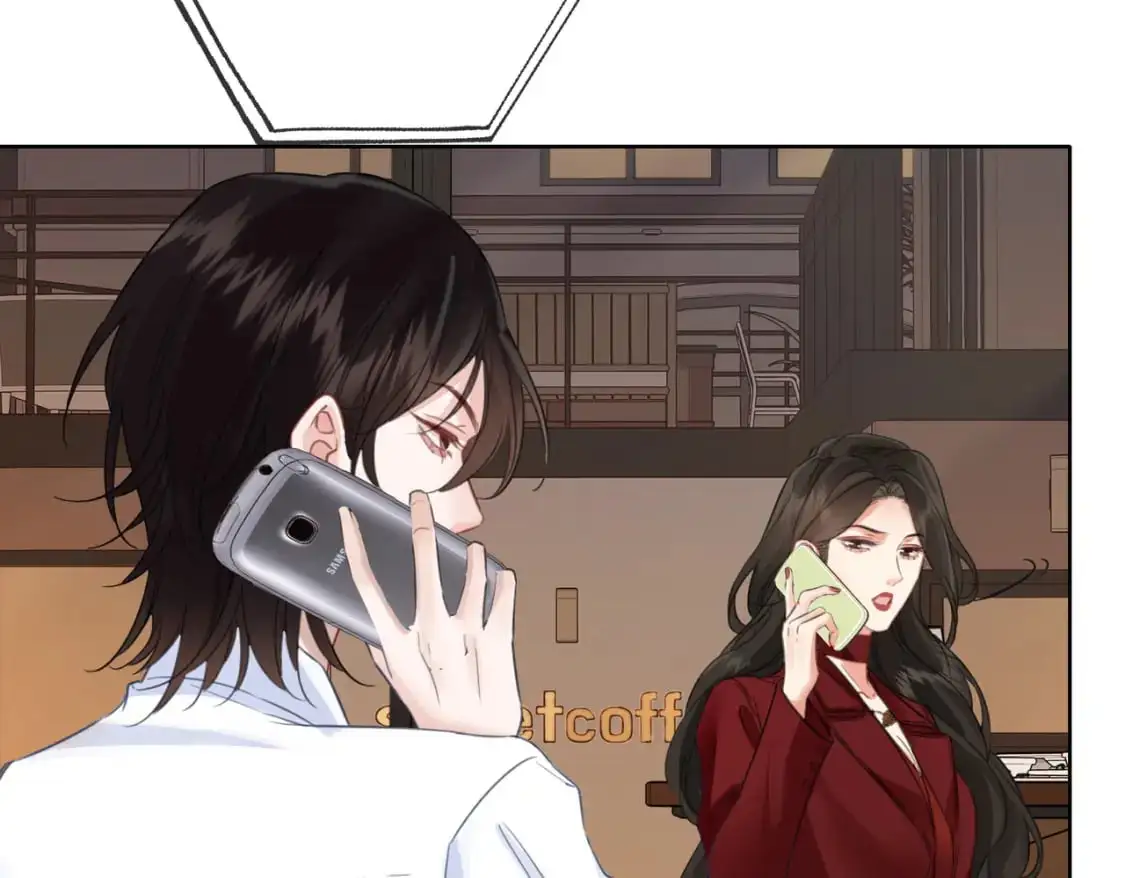 第十话 我不讨厌你63