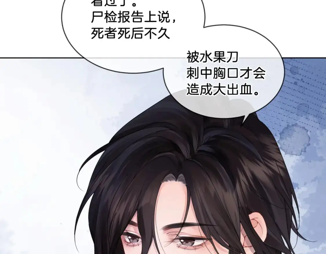 第三话 相亲？27