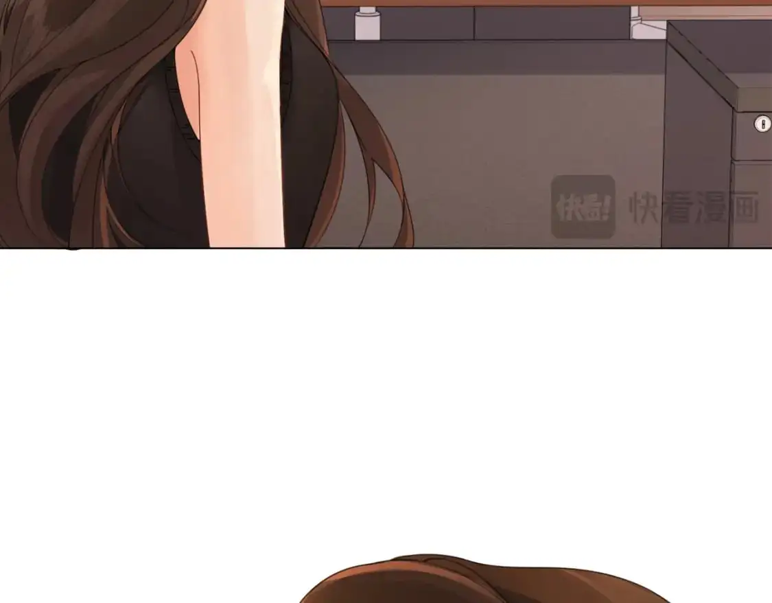 第十四话 吃糖吗？69
