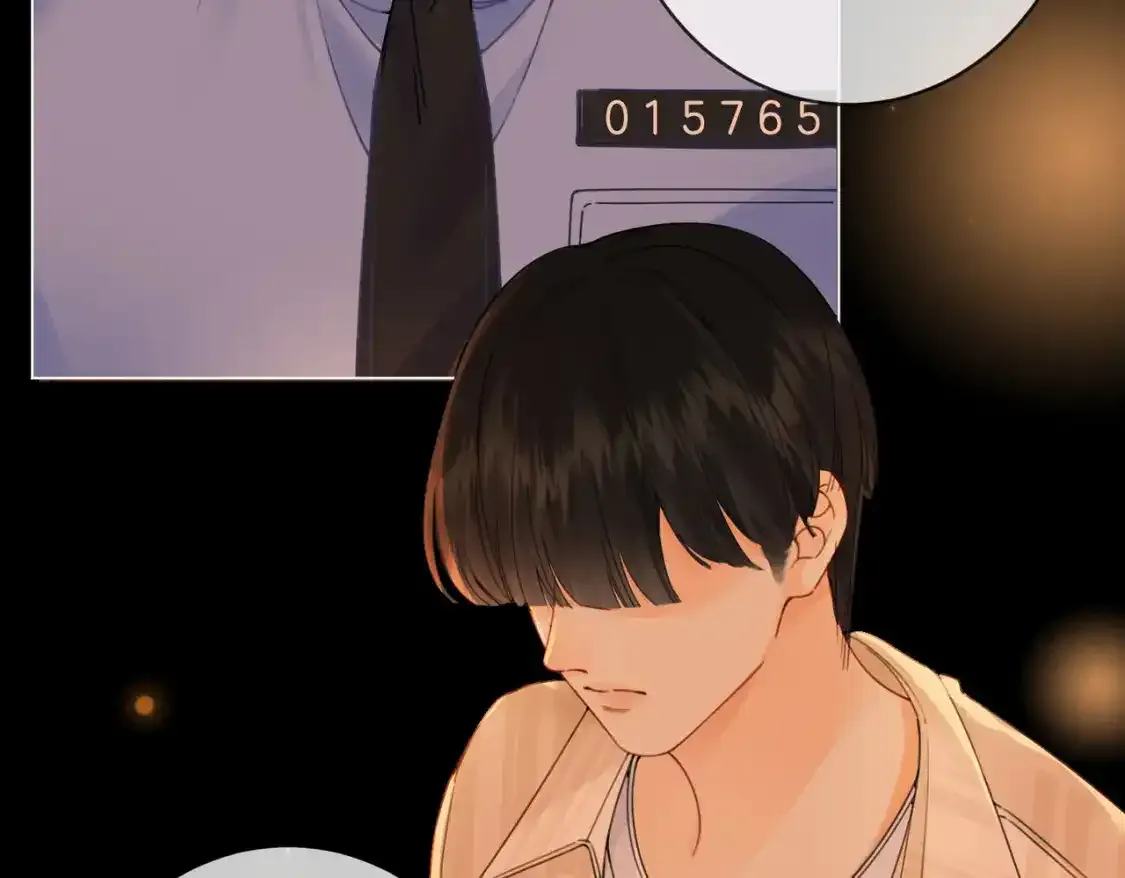 第二十四话 案件经过19