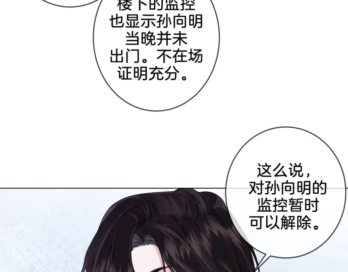 第十八话 你不配67