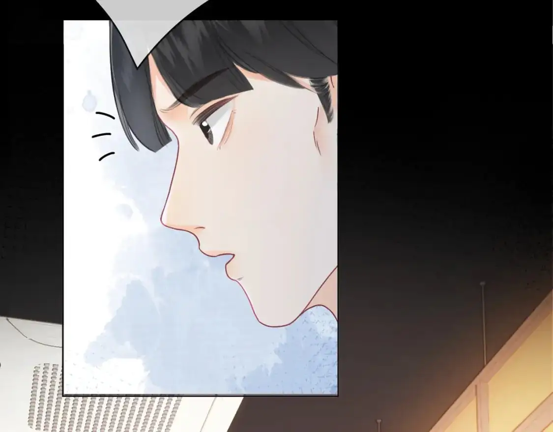 第21话 我来查案12