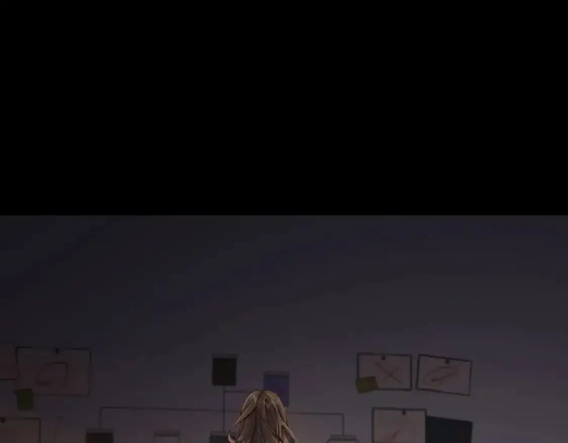 第二话 翻案58