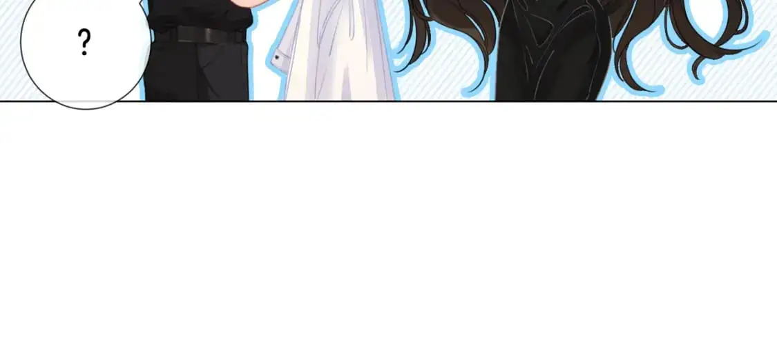 第22话 警告？80