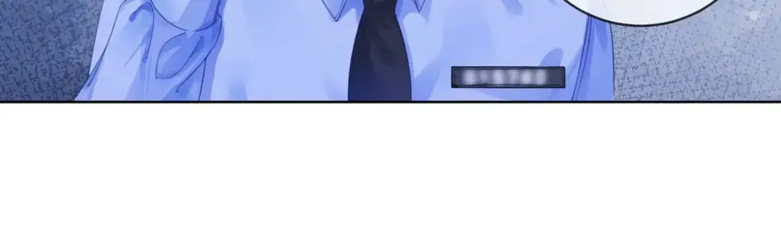 第三话 相亲？36