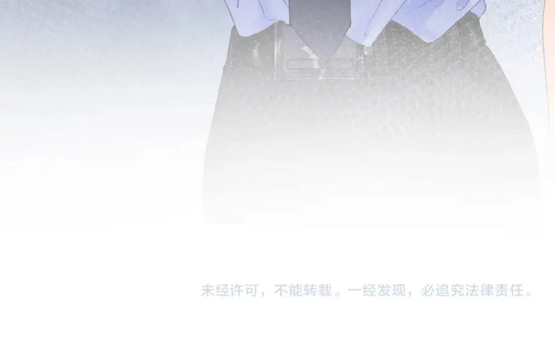 第五话 纠纷85