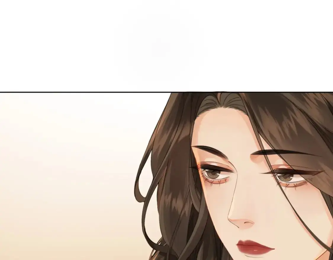 第七话 交锋38