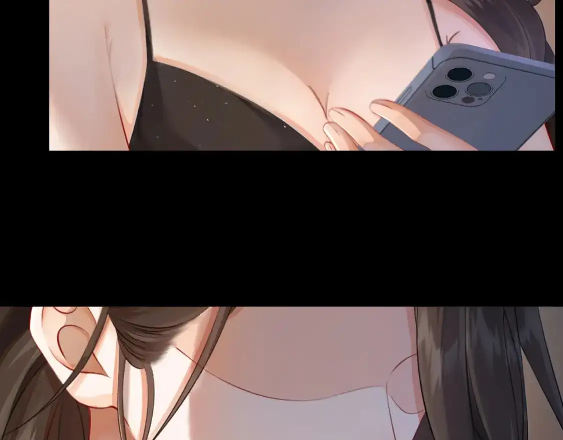 第二话 翻案68