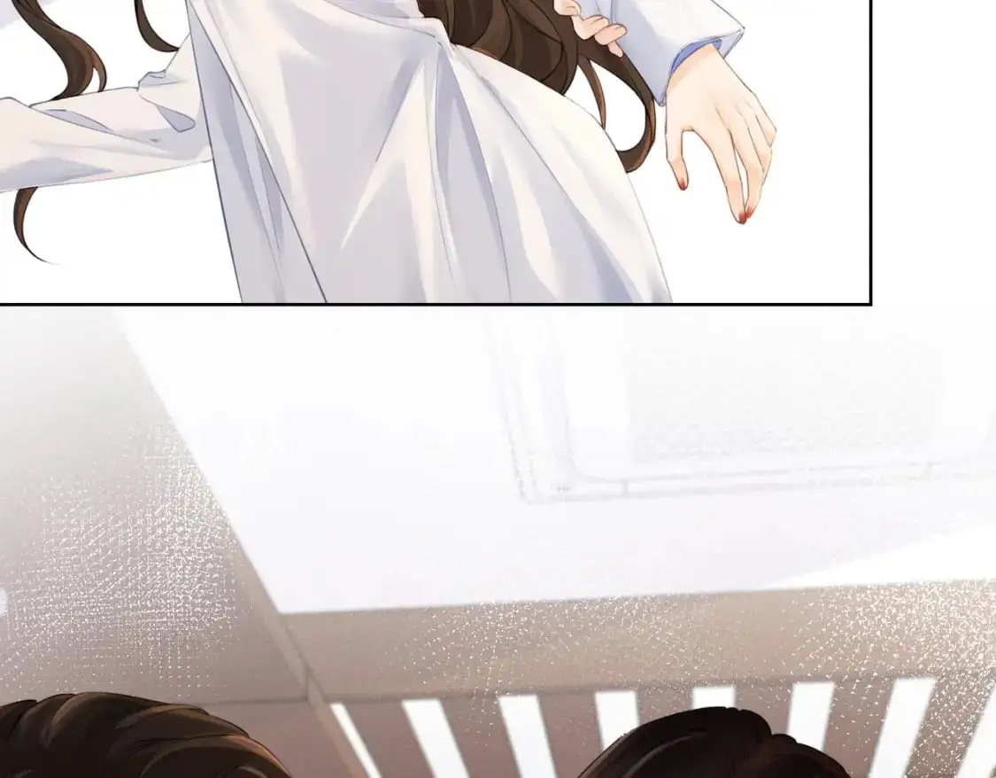 第十三话 解剖7