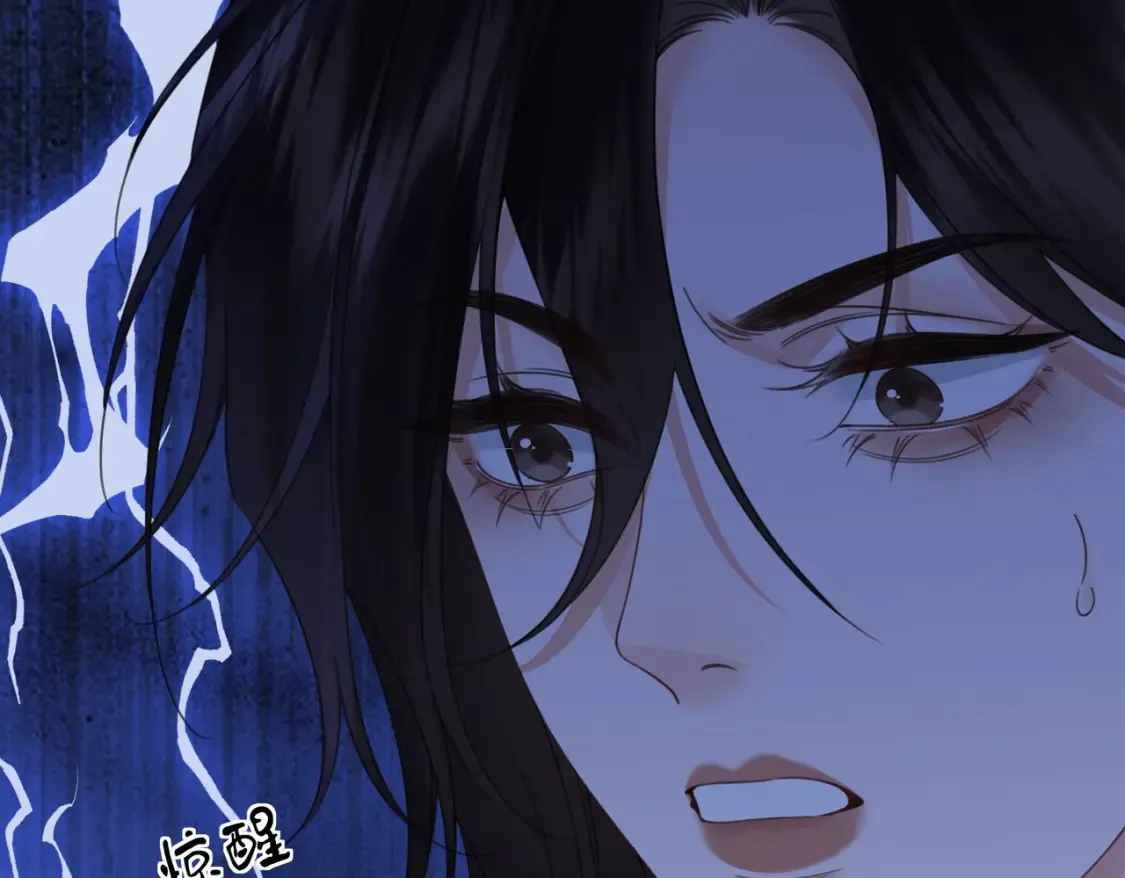 第30话 有何不可？15