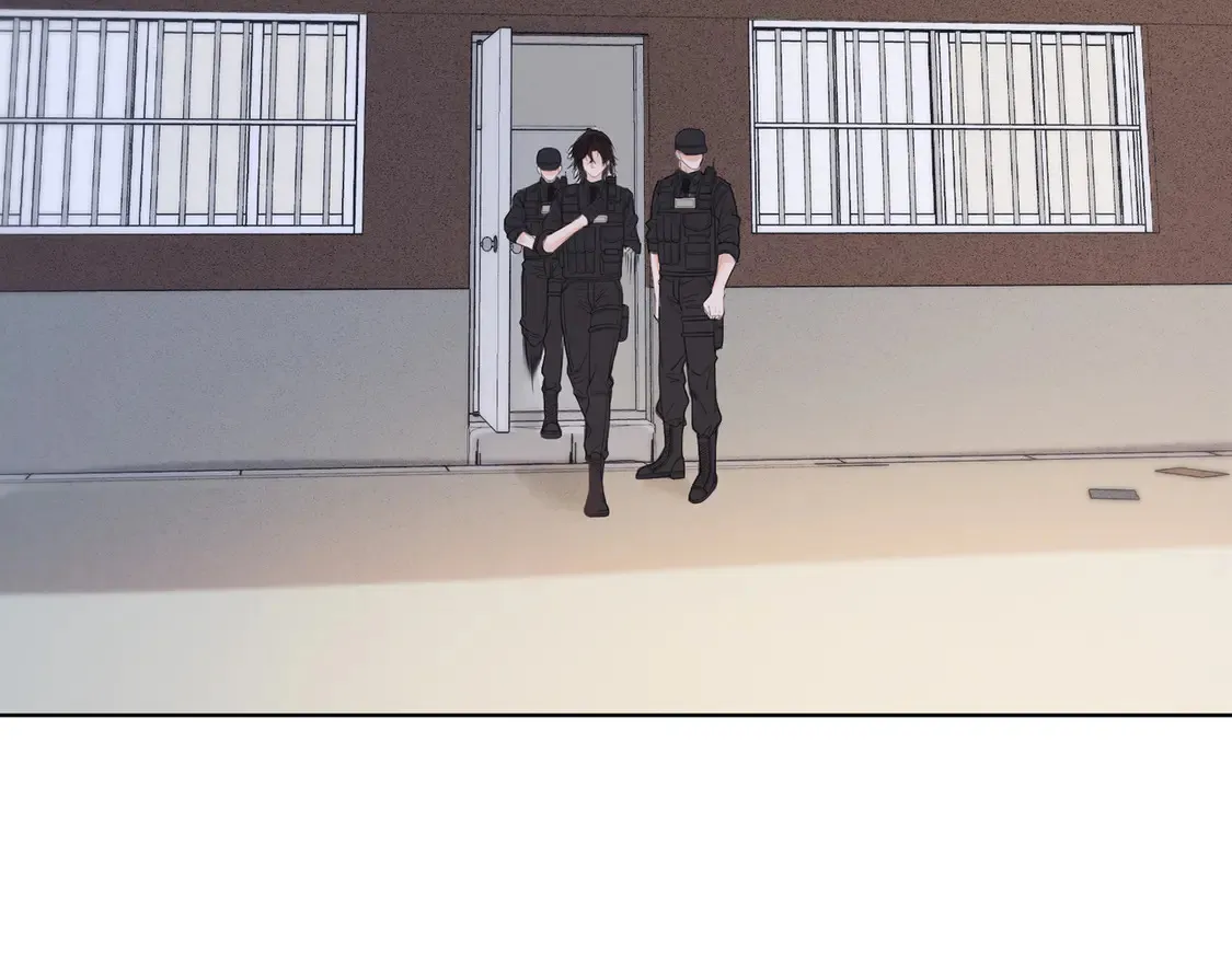 第33话 抓捕行动！61