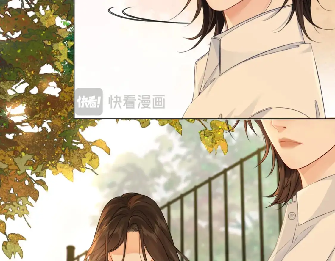 第十八话 你不配24