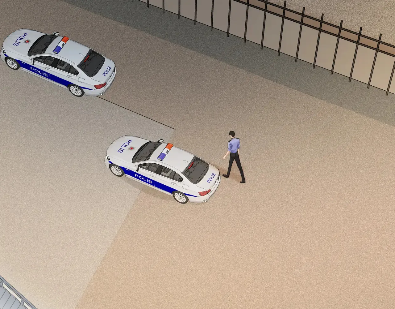 新案39
