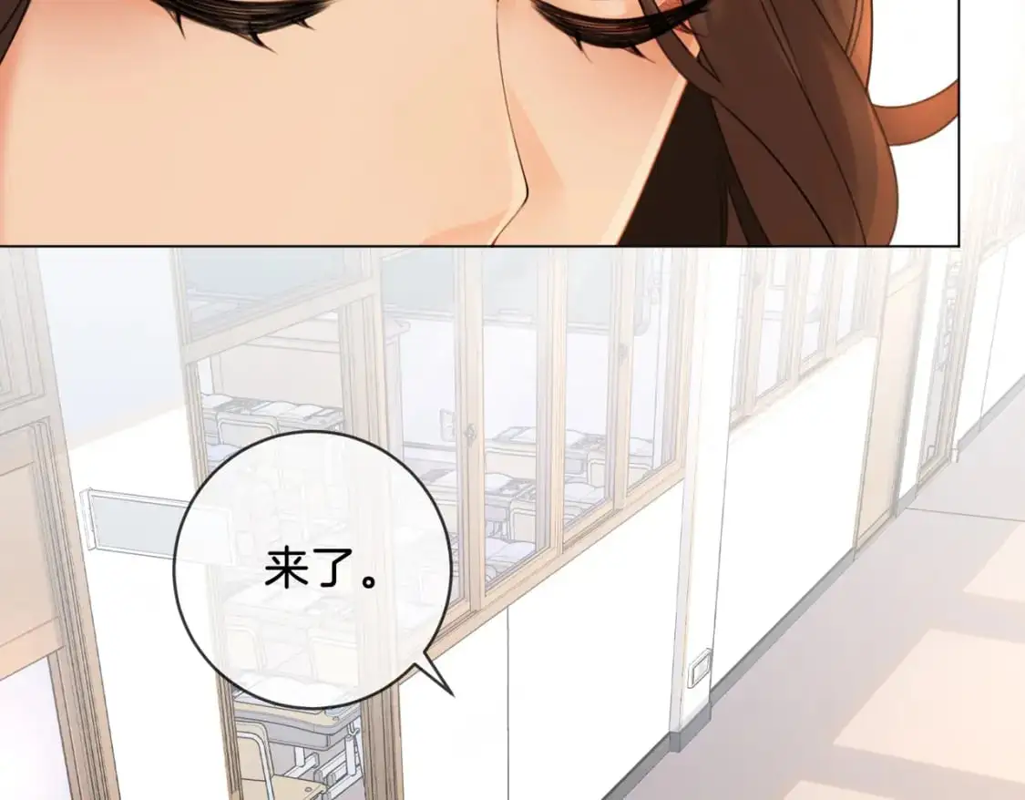 第十五话 故地重游76