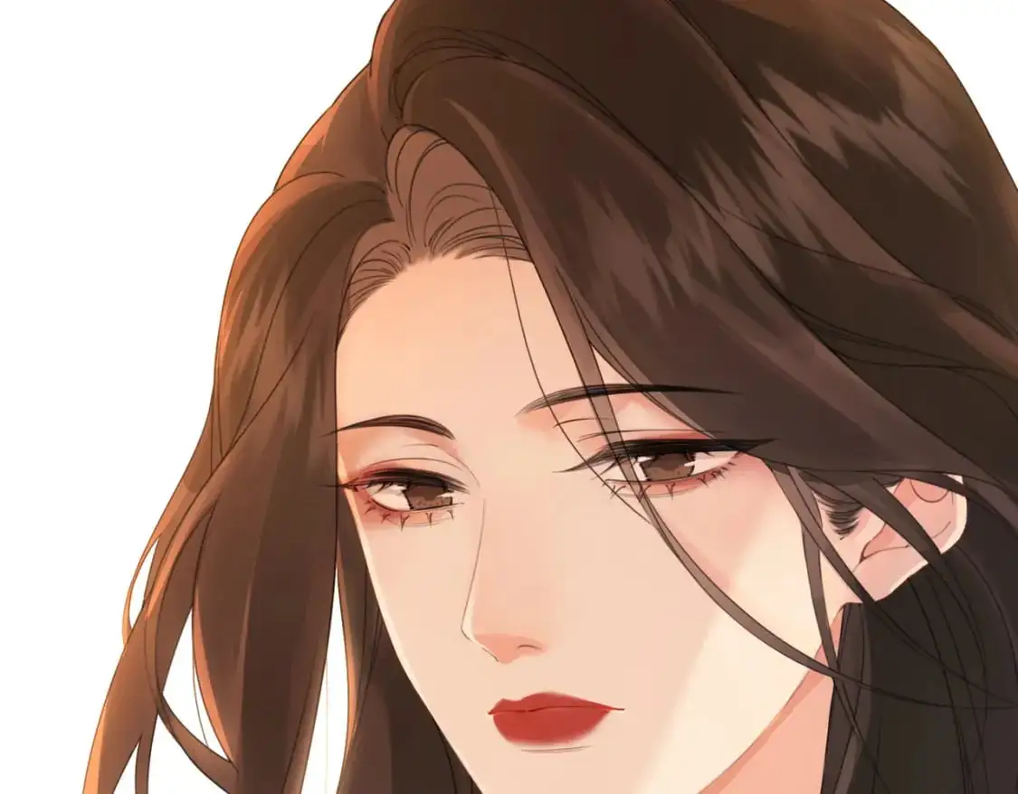 第十四话 吃糖吗？70