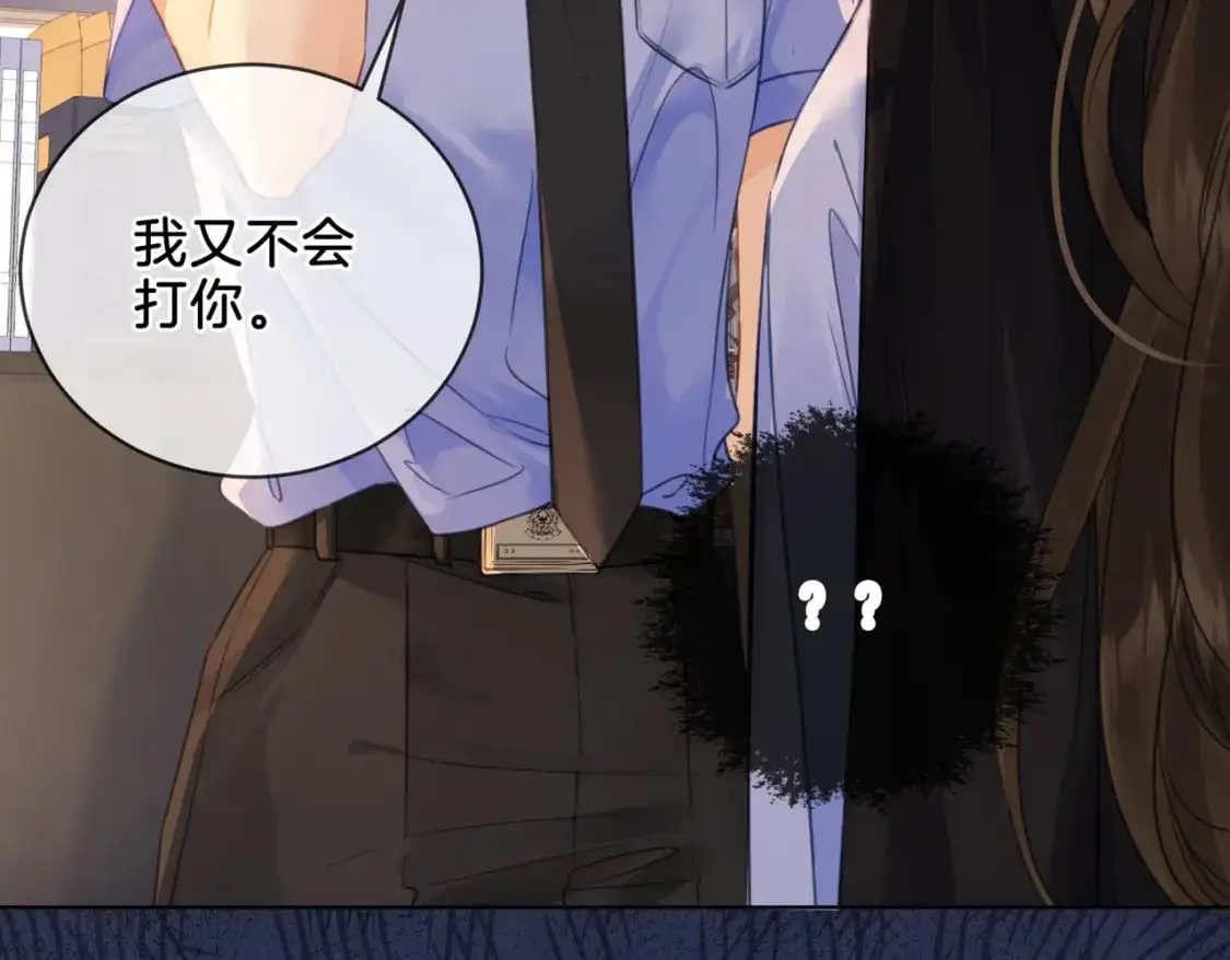 第六话  威胁68