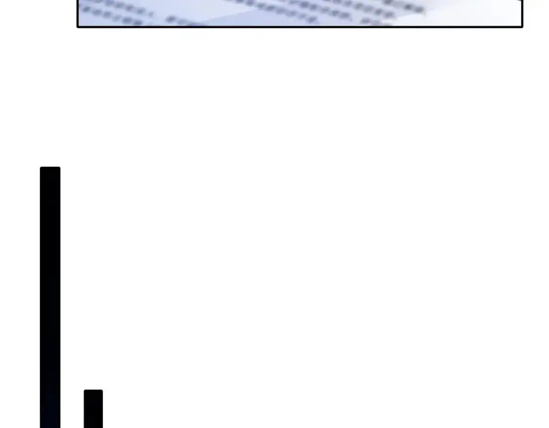 第三话 相亲？44