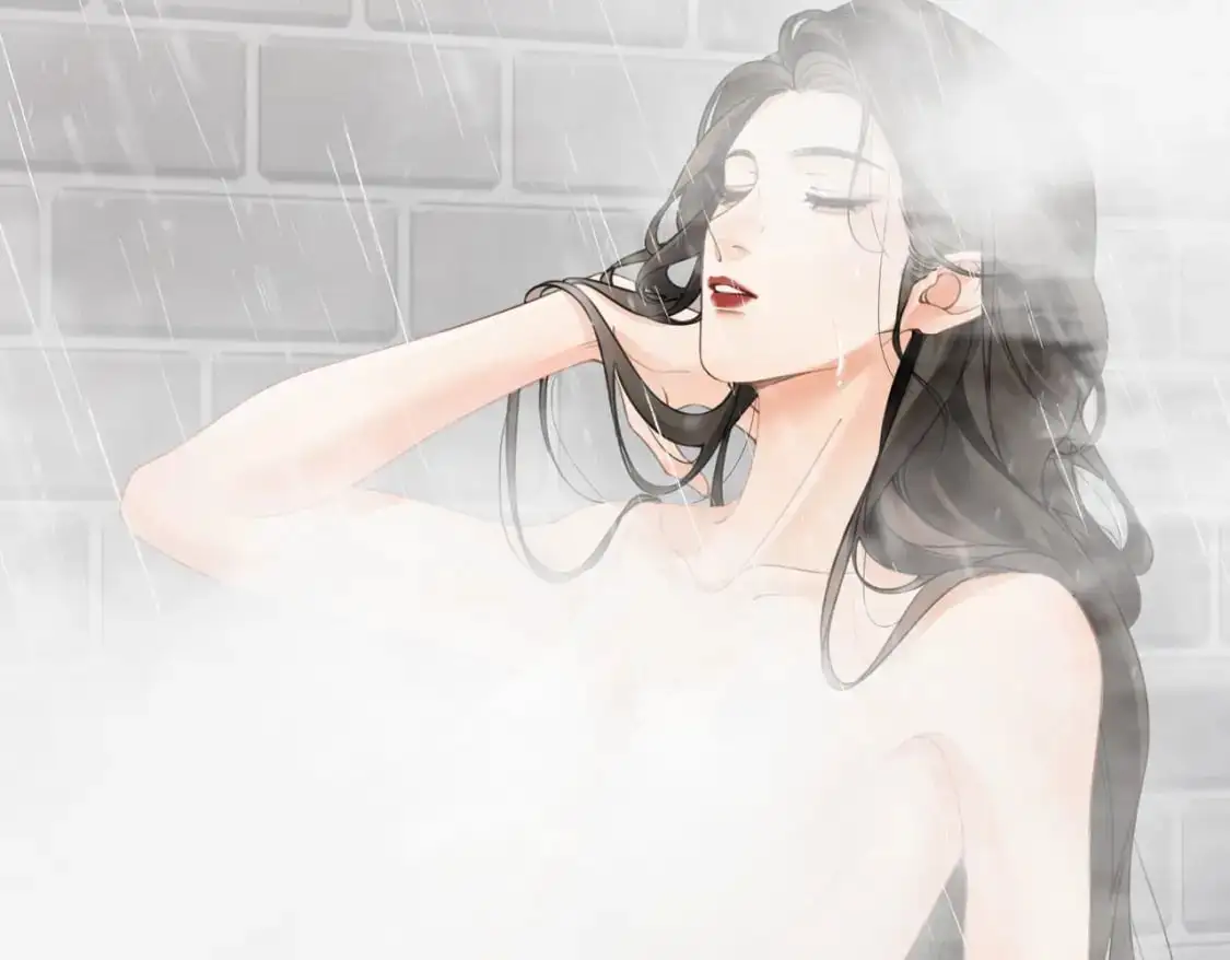 第十三话 解剖71