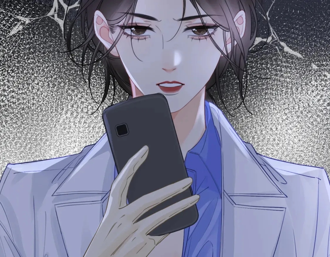 第28话 无愧天地30