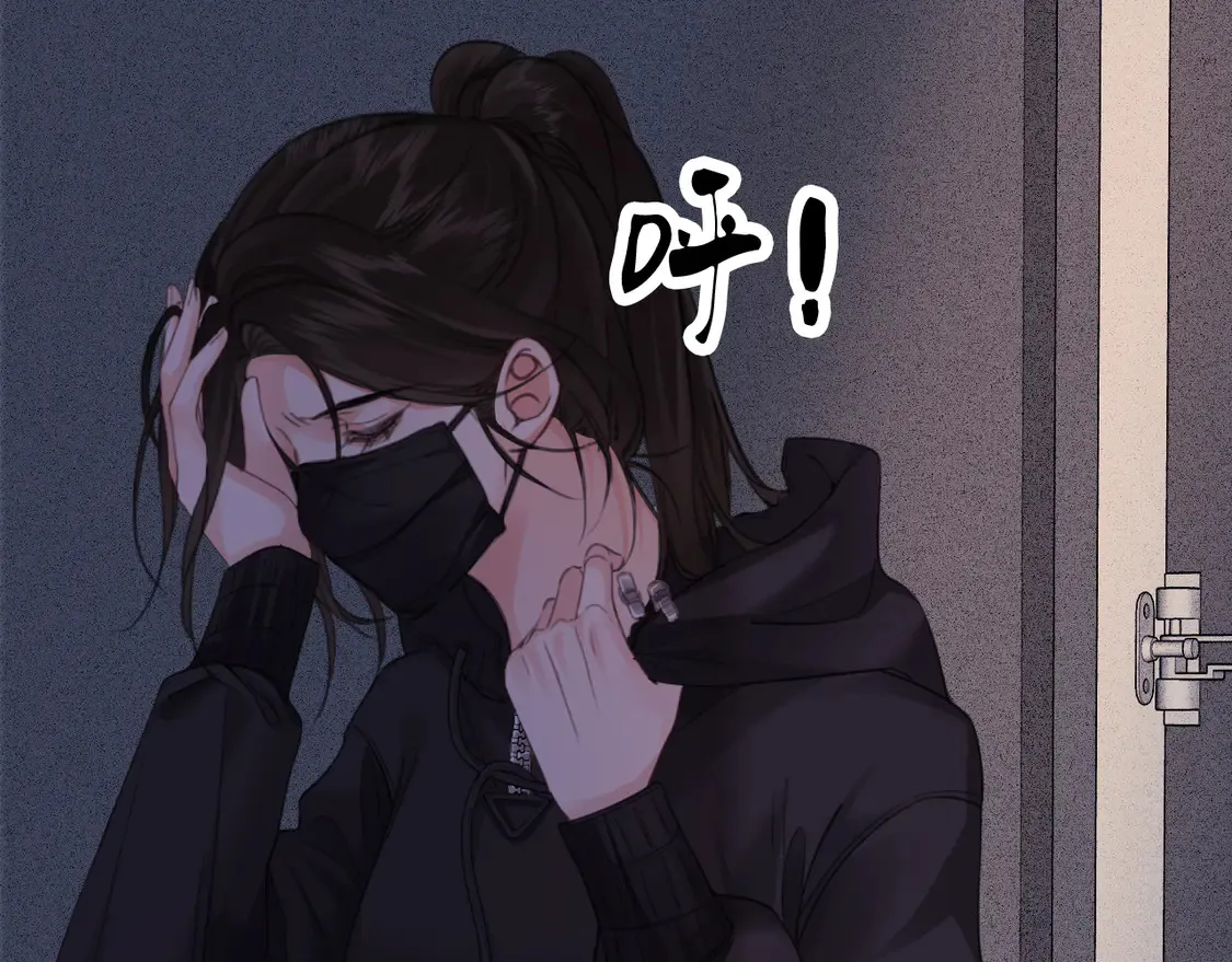 第33话 抓捕行动！24