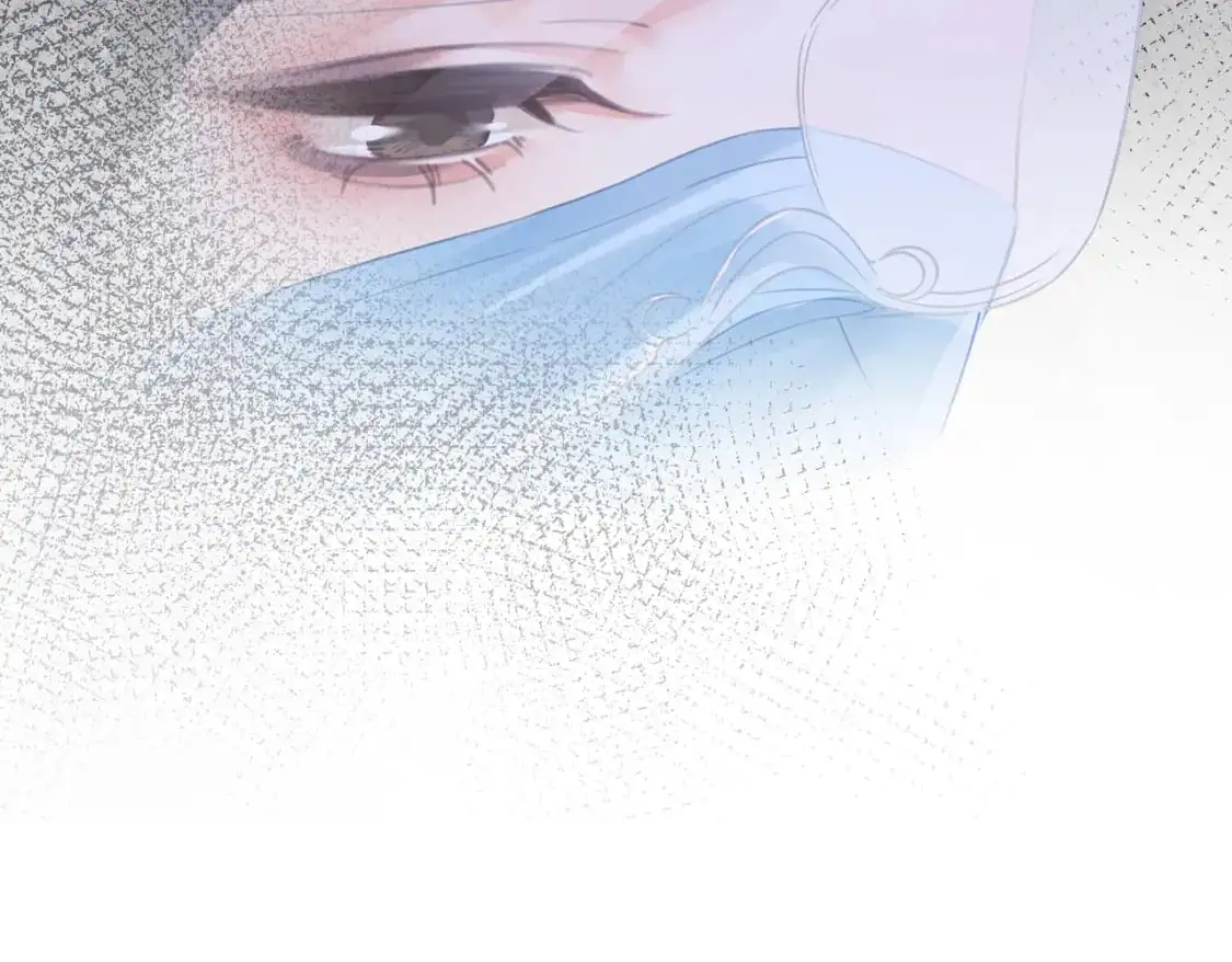 第十三话 解剖33