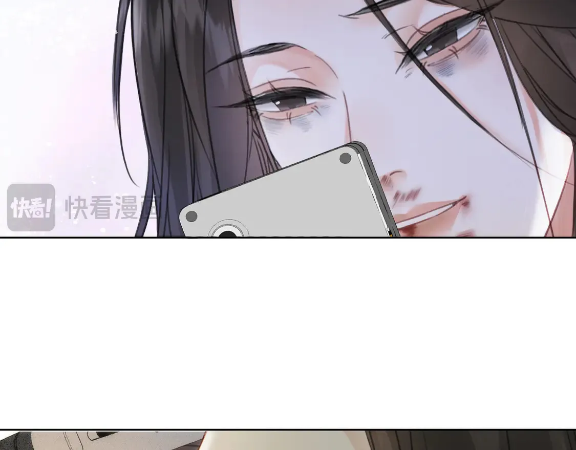 第32话 504的门开着6