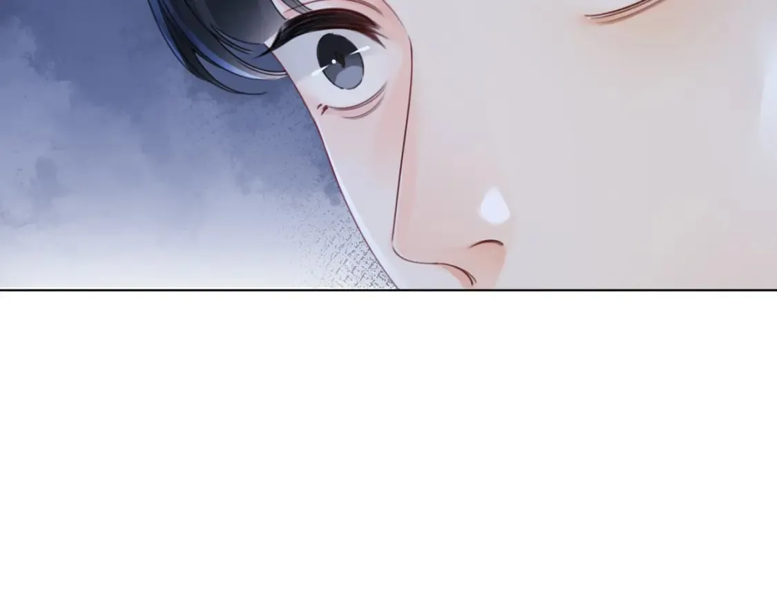第二十三话104