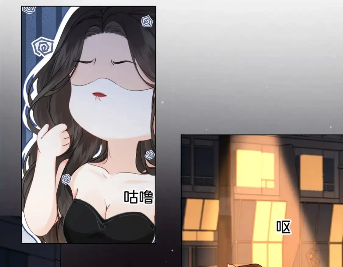 第22话 警告？40