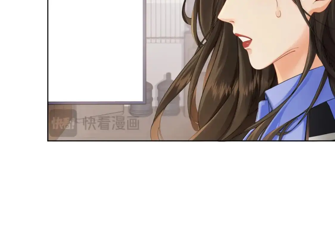 第七话 交锋43