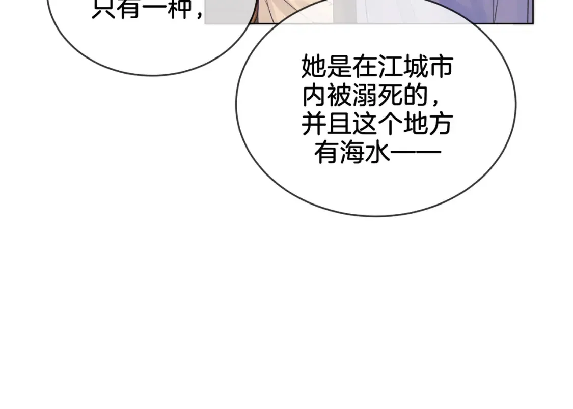 第25话：默契54