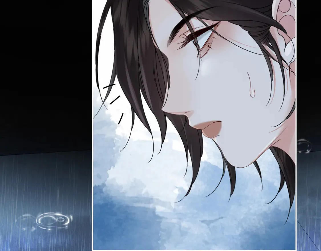 雨夜330