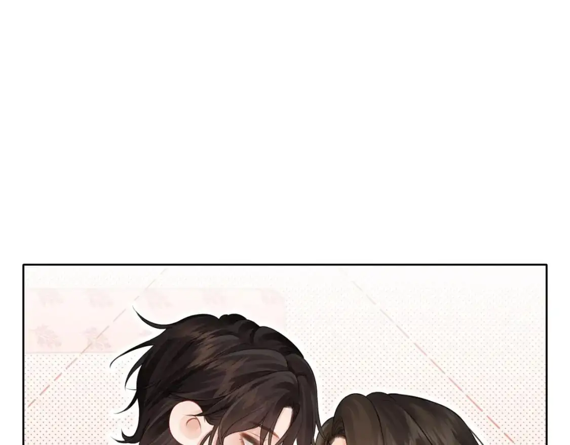 第六话  威胁30