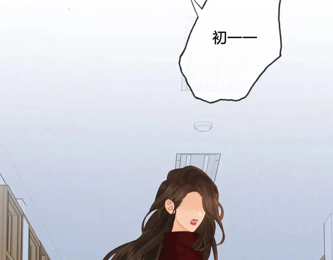 第十五话 故地重游66