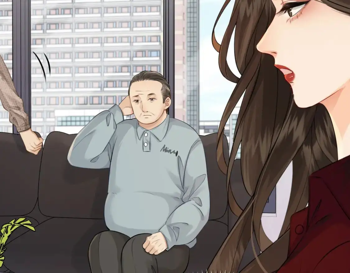 第十六话 案发当晚51