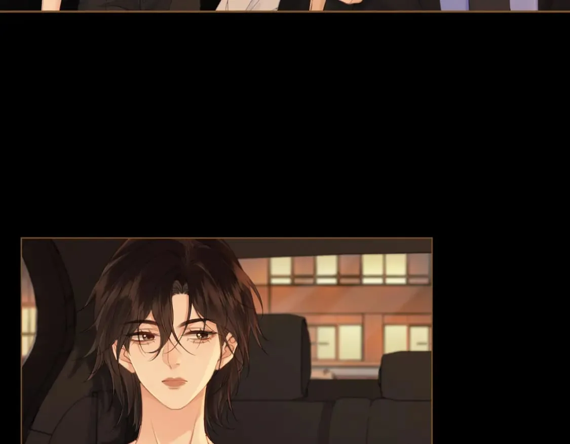 第二十三话22