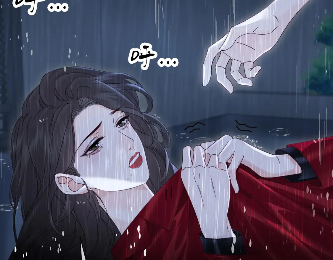 雨夜342