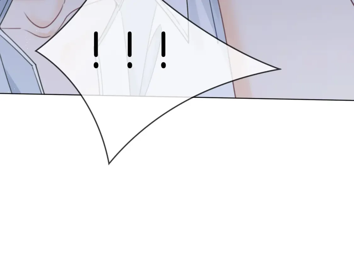 第30话 有何不可？64