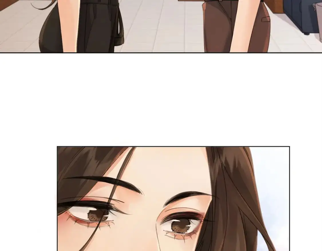 第十四话 吃糖吗？33