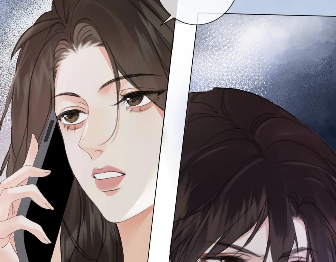 第34话 重返现场！26