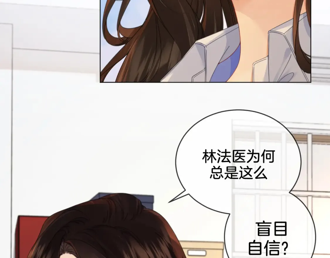 第25话：默契62