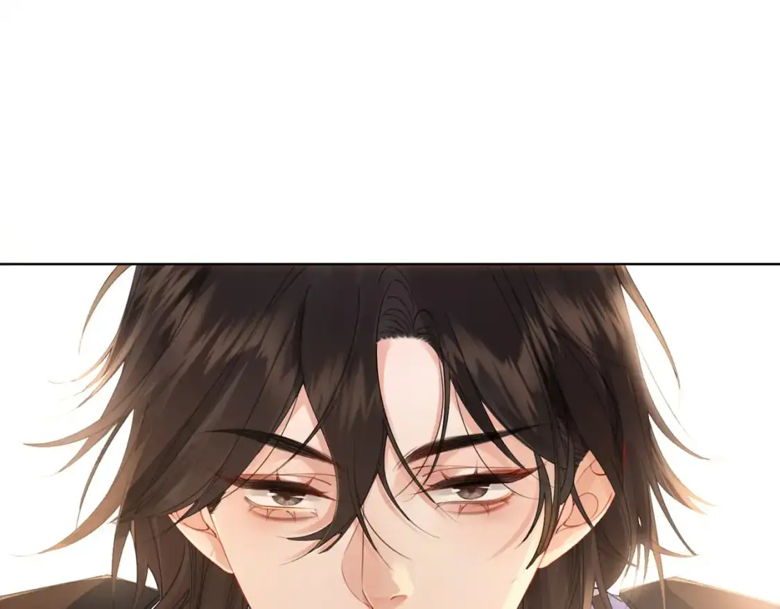 第六话  威胁28