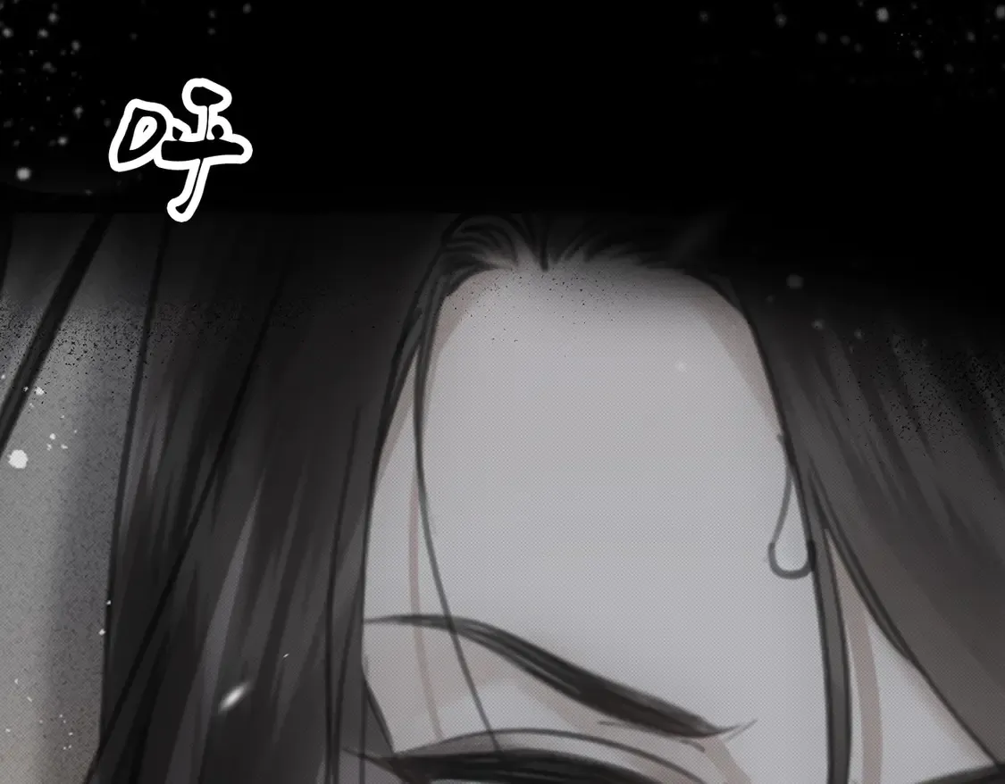第33话 抓捕行动！71