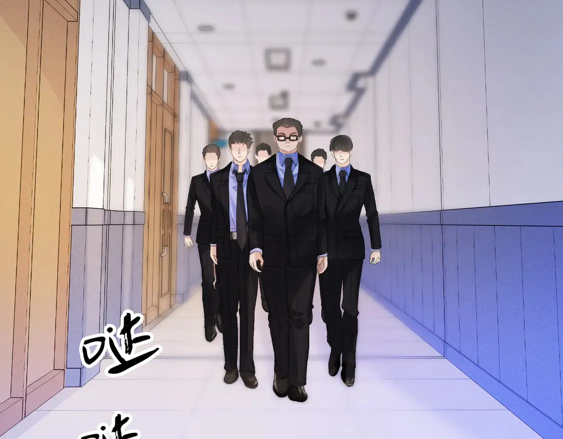 第34话 重返现场！15