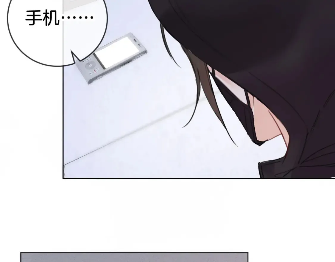 第31话  真相64