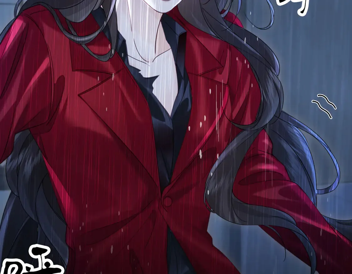 雨夜345