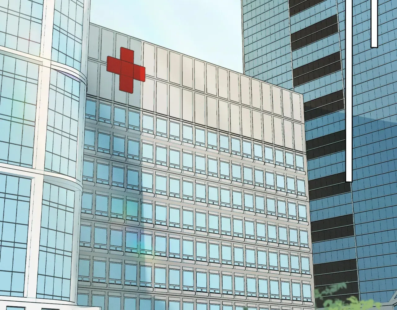 新案11