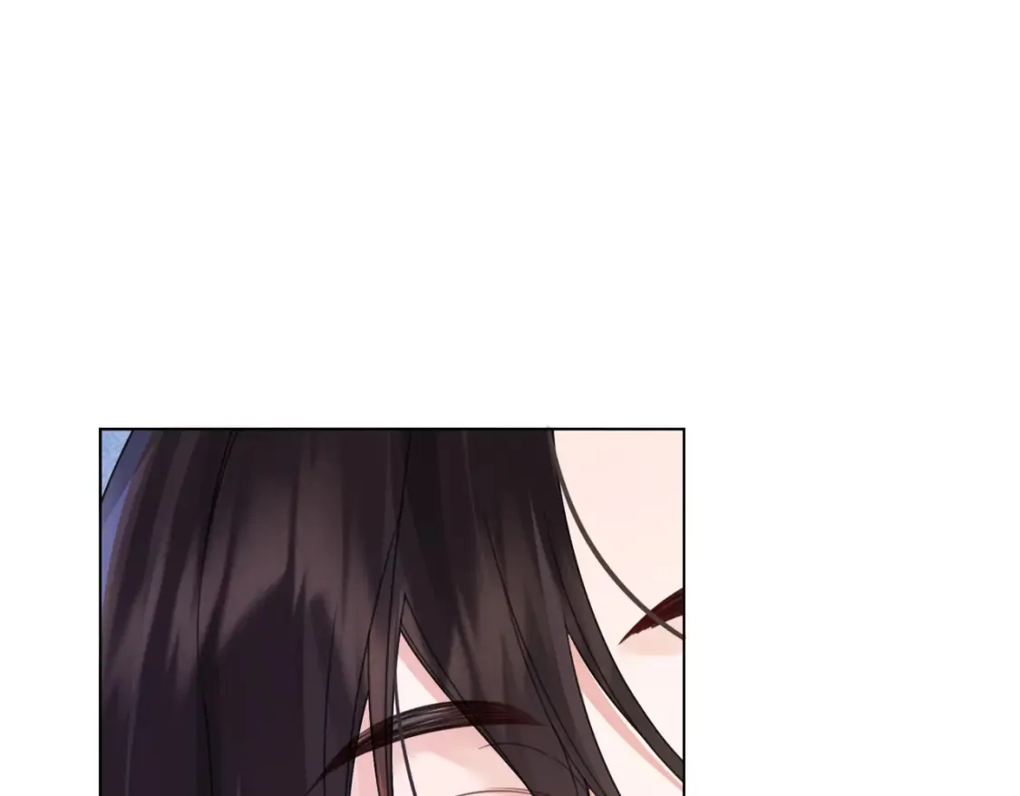 第25话：默契41