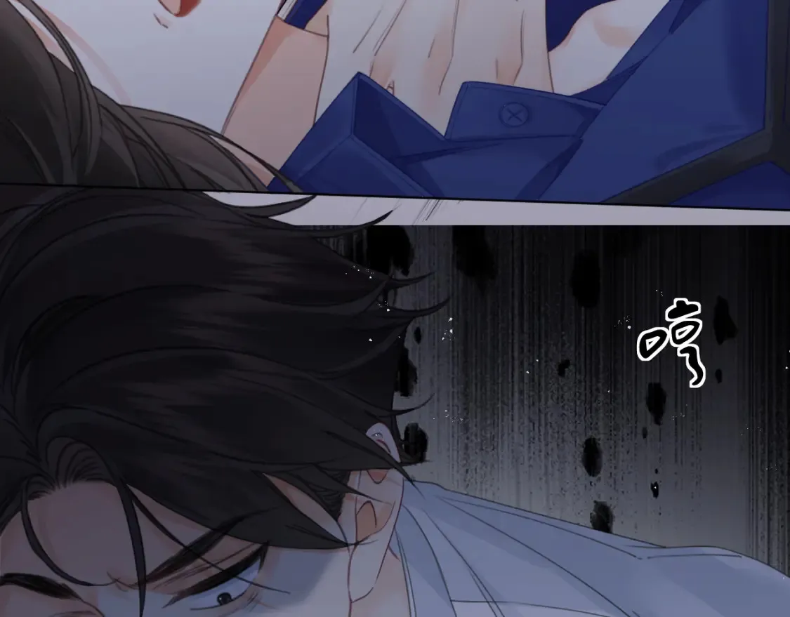 第30话 有何不可？60