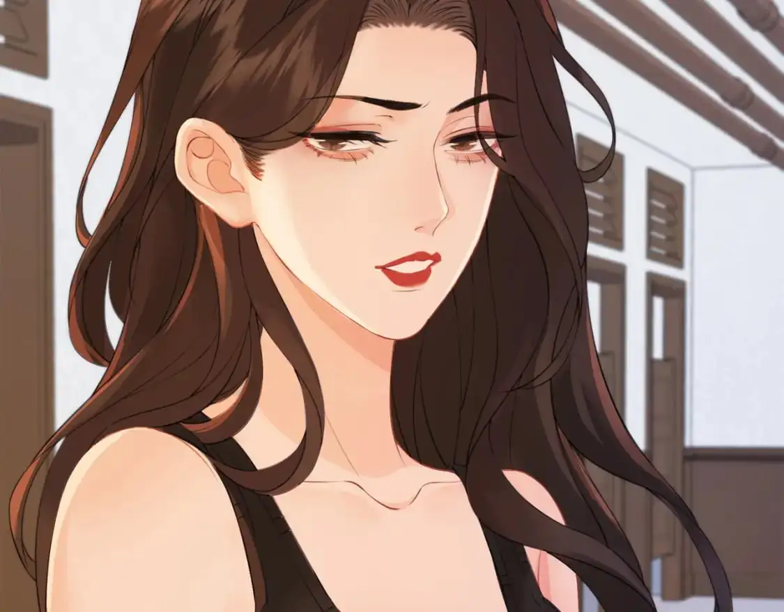 第十四话 吃糖吗？15