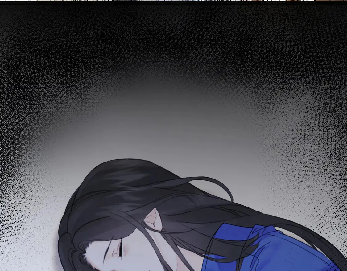第32话 504的门开着8